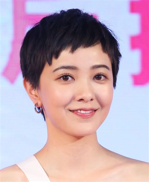 明星大全图片