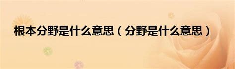 学习宣传贯彻《中华人民共和国工会法》系列解读之二：坚持党的领导是工运事业和工会工作发展的根本保证-天津财经大学工会