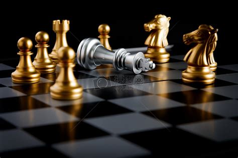 国际象棋高清图片下载-正版图片500203164-摄图网