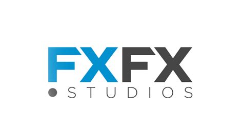 FXFX Studios - GameDev Estonia