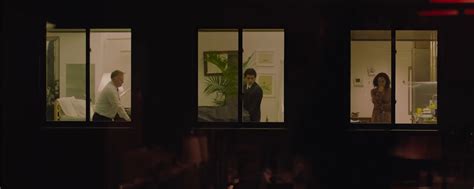 帅哥邻居爱上我💖西班牙版「格雷的五十道阴影」Netflix新片《心动隔扇窗》今年情人节前夕上线！ – Bridezmag