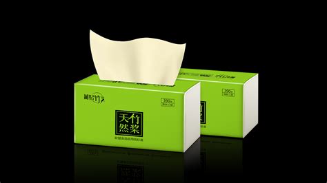 Package Design/百慧-纸巾包装设计|平面|包装|HSTUDIO - 原创作品 - 站酷 (ZCOOL)