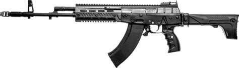 81式步枪被AK47设计师称为最好的AK改型 都改了些啥？_凤凰网