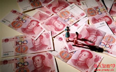 (上海富豪排行榜)上海十大富豪排行榜 上海最有钱的十个人 你知道首富是谁吗 - 可牛信用