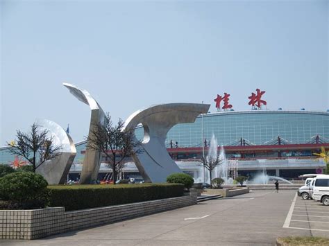 景德镇机场：非凡十年 飞向更高远的未来-中国民航网