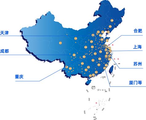 上海爱琴海集团2024校园招聘