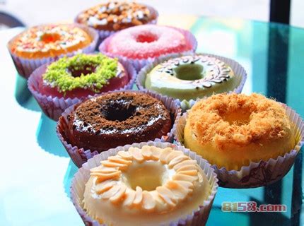 甜甜圈png图片免费下载-素材0ijgaWUaP-新图网