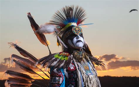 美国土著文化介绍矢量图png图片免费下载-素材7XxPPqjPg-新图网