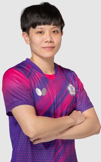 2019年中国乒乓球公开赛_新浪专题