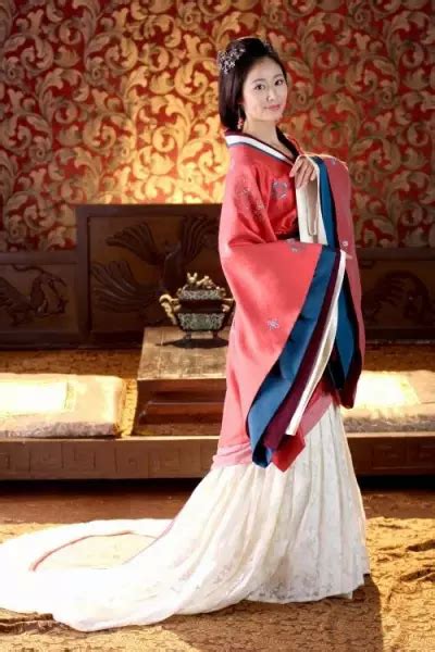 贵州从江：侗族文化之侗族服饰 - 知乎