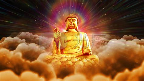 佛教中的八宝分别指什么，有什么寓意？看完终于明白了__凤凰网