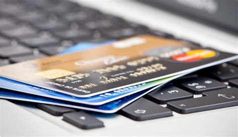 网上办理银行卡的方法是什么，在网上怎么办理银行卡？- 理财技巧_赢家财富网