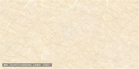 白线黄石,其它,其他设计,设计模板,汇图网www.huitu.com