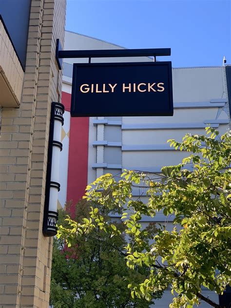 GILLY HICKS - 3992 Gramercy Street, Columbus, Ohio - Clothing Rental ...