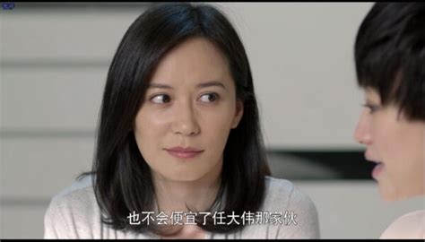 刘家辉-doki@腾讯视频：超全的刘家辉资讯、视频、粉丝、直播、活动集合