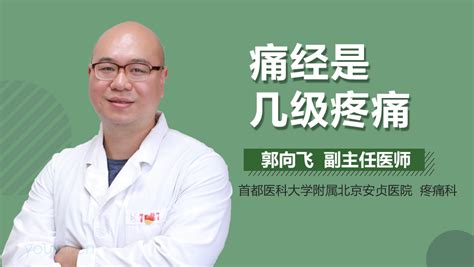 H128 高智能数字化综合护理人-上海启沭医学仪器有限公司