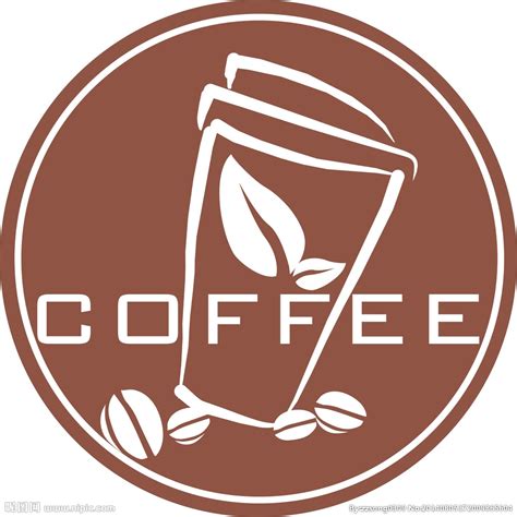 咖啡画册|平面|品牌|垣而 - 原创作品 - 站酷 (ZCOOL)