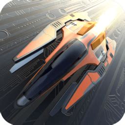 太空竞速新作《卡瓦飞车》征服太空扭曲赛道 18183iPhone游戏频道