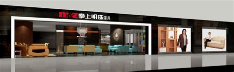 深圳装修设计公司打造彩色建筑空间_行业资讯_凯悦装饰