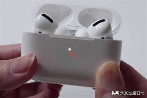 苹果8耳机是什么样子-百度经验