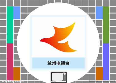 零距离体验人民的大四座「五菱凯捷全媒试驾会-兰州站」凯旋收官 - 知乎