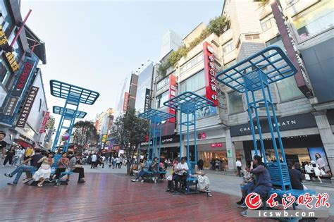 江西萍乡：行走中的红色课堂 传承中的民俗文化