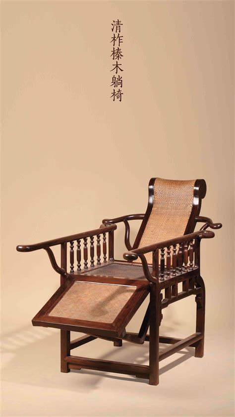 明式中国古典家具-包图企业站