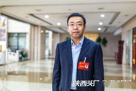 诗意山水 红色巴中 巴中市文旅康养首位产业推介会在渭南举办
