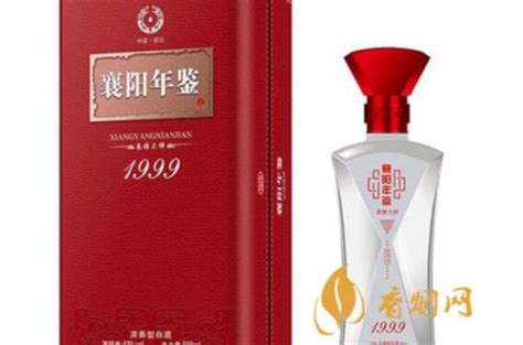 中国历史文化名酒——古襄阳酒-品牌新闻-好酒代理网