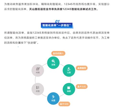 上海市长宁区人民政府-区情-长宁这家“独角兽”企业，成立仅4年全球用户超2亿
