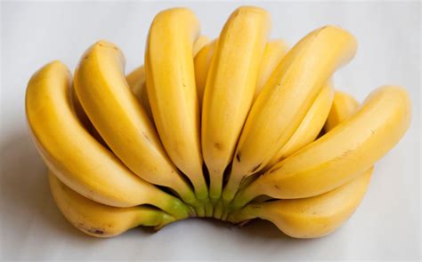 晚上吃香蕉减肥吗，关于香蕉减肥的真相 - 美妆日记 - 3479