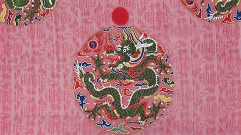中国古代“三大名锦”之首云锦的织造技艺