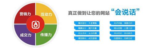沈阳发布首批开放的科技创新平台 - 动感惠民生 - 自动化网 ZiDongHua.com.cn ，自动化科技展示平台、“自动化者”人文交流平台。