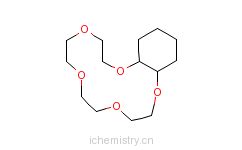 CAS:17454-48-7|环己酮-15冠-5_爱化学