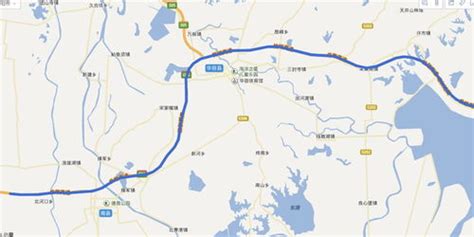 玉山人关心的G320沪瑞线除了2月1日起封路限行外，你还应该关心的是……_搜狐汽车_搜狐网
