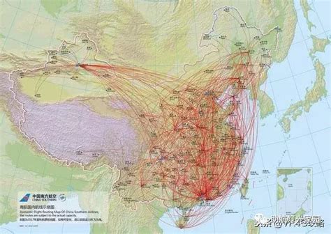 首都机场与北京新机场“双枢纽”运营模式探析-中国民航网