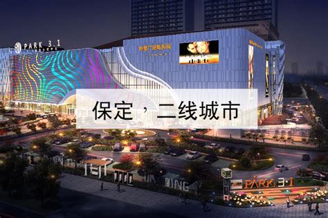 重磅！惠州最新7大新城片区重点规划出炉，打造新“二线”城市_金山湖