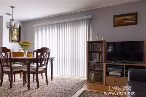 客厅窗帘效果图以及如何选择-客厅如何选窗帘