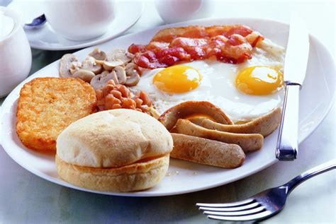 营养早餐促销海报模板素材-正版图片401809537-摄图网