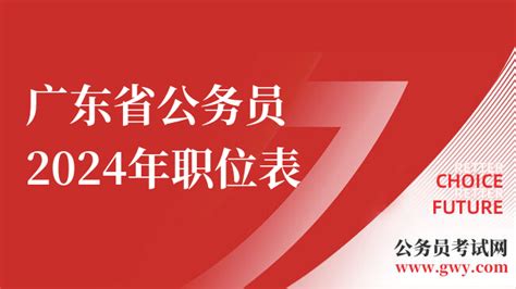 2023深圳公务员考试职位分析：沿袭省考变化，应届生分类分岗 - 知乎