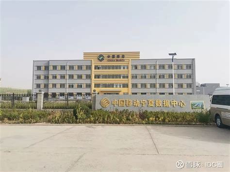北京中卫福华医疗器械有限公司