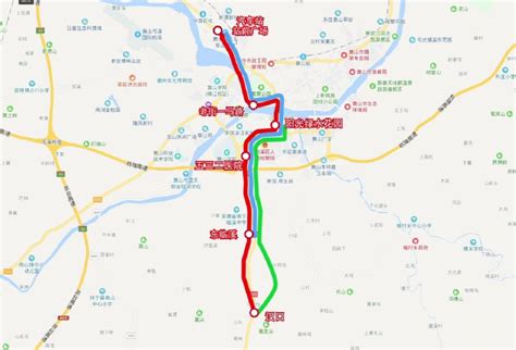 四省联游黄山婺源旅游海报PSD广告设计素材海报模板免费下载-享设计