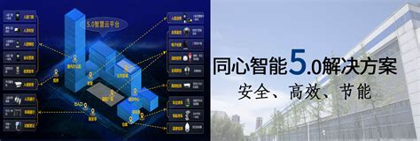 关于2021年度虹口区科技创业中心科技孵化项目（数字化转型方向）拟立项名单的公示-上海市虹口区人民政府