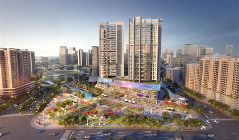 关于《北京大兴新城西片区一期A组团土地一级开发项目规划综合实施方案》的公示（公示期限30天）