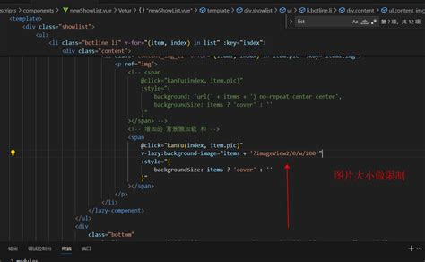 jeecg-boot首页加载速度优化全过程_jeecgboot前端页面加载太慢-CSDN博客