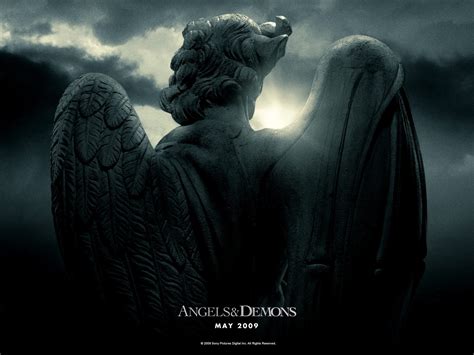 天使在歌唱(When Angels Sing)-电影-腾讯视频