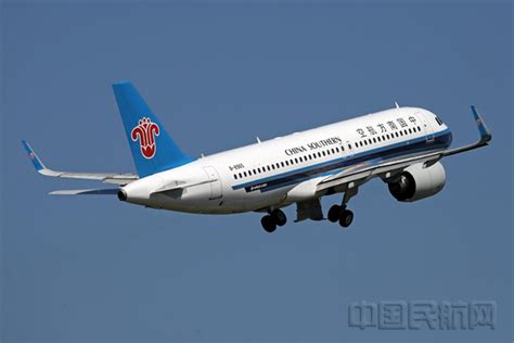 中国民航将迎夏秋航季 南航在湘每周航班量将达948班 - 经济要闻 - 新湖南