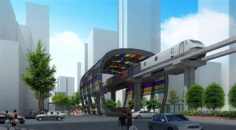 每天6趟列车，桓台站于2024年1月10日恢复客运|客运|列车_新浪新闻