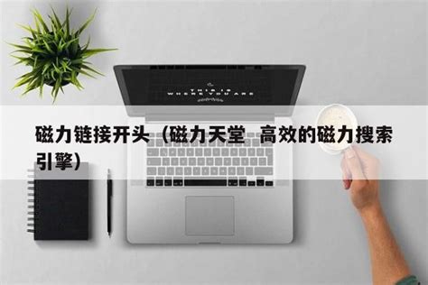 磁力链接使用教程，磁力链接怎么用？_酷知经验网