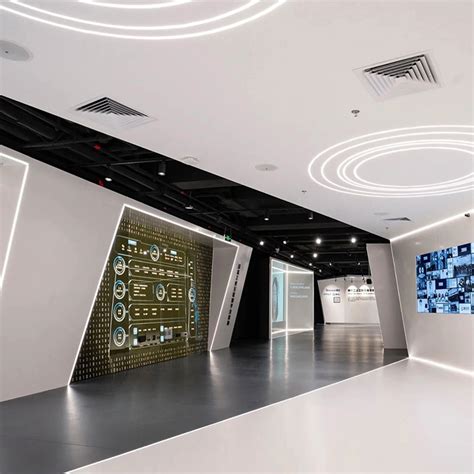 深圳工业设备设计公司，AGV机器人设计，产品外观设计 - 普象网